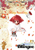 Autumn