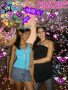 mayrita_89