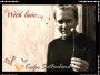 Kiefer Sutherland