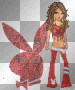 playboy