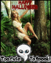 happy halloween