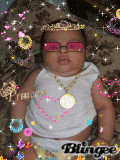 de titi mami