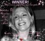 Winner