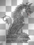 Gargoyle