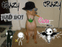 da dog 1