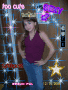 Brittney
