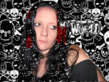 ajshortie666