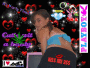 Chelsey