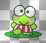 Keropii