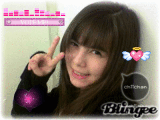 ChiiChan