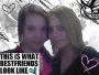 Best Friends