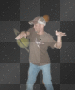kb moon