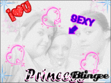 miss u