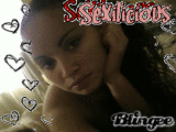 bluefire85