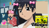 pretty sakaki