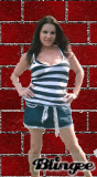 safd