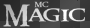 MC Magic