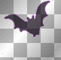 bat 2