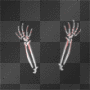bones