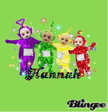 tag
