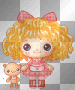 girlie girl
