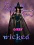 k witch