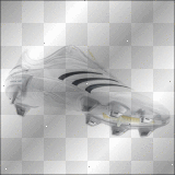 preditor,s