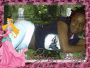 brittney