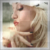queen