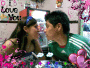 gabrielita5