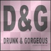 d & g