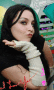 AMY LEE