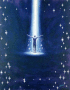 enlightenment