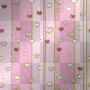 Heart Background