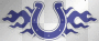 colts