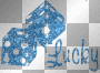 lucky dice