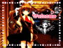 anime hell