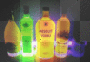 vodka