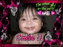 my neice!