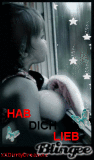 hab dich lieb hab dich lieb