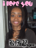 toya