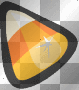 candy corn candy corn