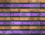 stripes
