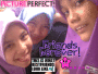 me wani paan