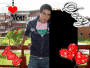 Mi supr WoOoOw!!