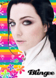 Amy Lee