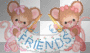 friends