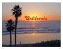 California