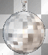 dico bal