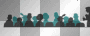 Audience